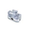 GU - vezérlő ütköző - 33 mm. sínhez GU - vezérlő ütköző - 33 mm. sínhez