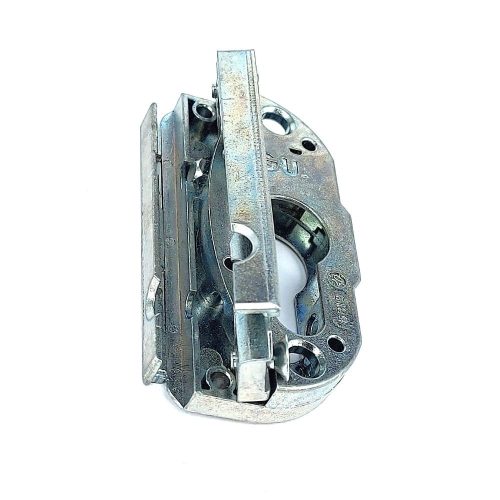 GU - zárszekrény - 25 mm.