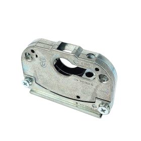 GU - zárszekrény - 40 mm.