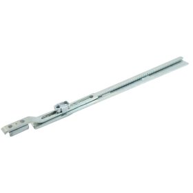 GU - zártoldó - 250 mm.