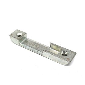 GU - záródarab - fa ajtó keretre