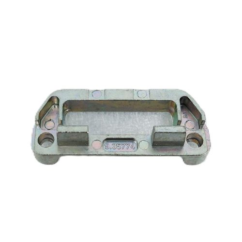 GU - peremretesz fogadó - REHAU