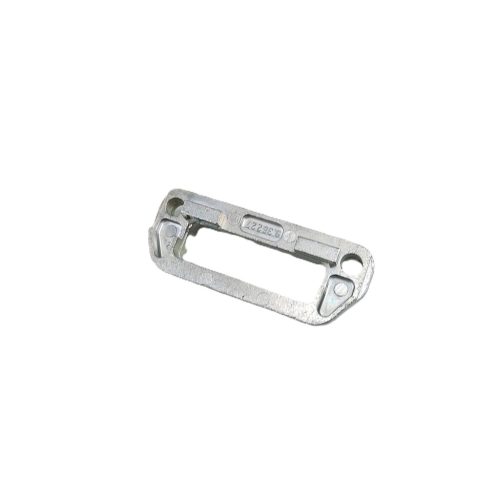 GU - peremretesz fogadó - FERCO