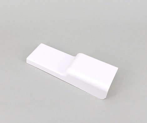 GU - futókocsi takaró - balos - 33 mm.