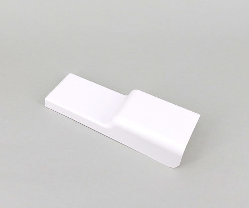 GU - futókocsi takaró - balos - 33 mm.