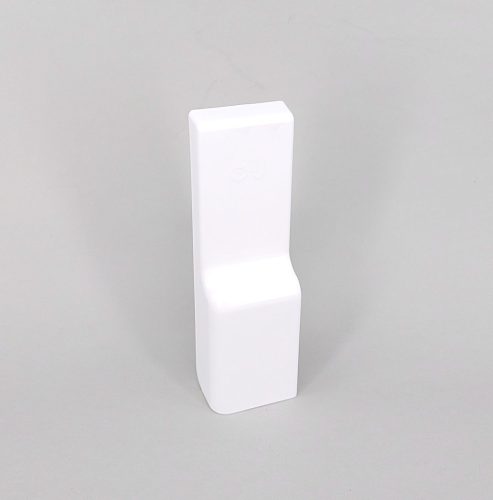 GU - futókocsi takaró - balos - 33 mm.