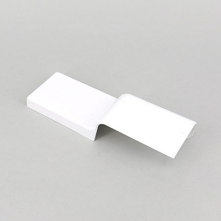 GU - futókocsi takaró - jobbos - 33 mm.