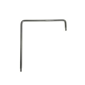 GU vasalat állító kulcs