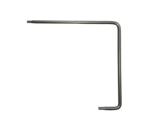 GU vasalat állító kulcs