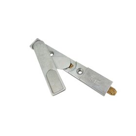 GU - peremretesz - 7/8 nút - balos