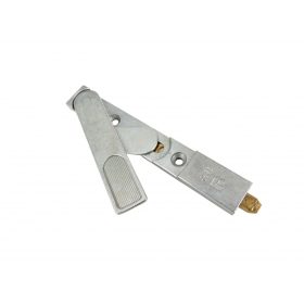 GU - peremretesz - 7/8 nút - jobbos