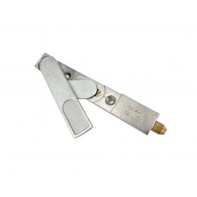 GU - peremretesz - stulp