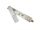GU - peremretesz - stulp