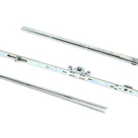 GU - FFH 951-1450 - rúdzár