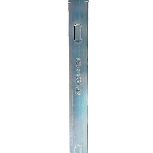 GU - FFH 951-1450 - rúdzár