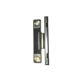 G U kényszer reteszelő