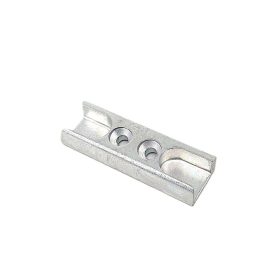 G U 9-42301 záródarab