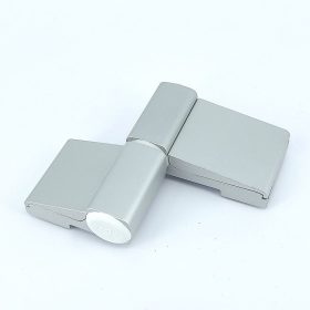 Dr Hanh S 3 - 104 mm/2 - ajtózsanér (pánt) - EV1