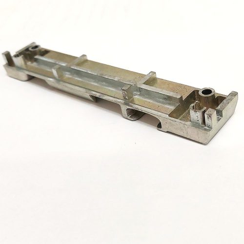 HAUTAU 103L - záródarab - balos