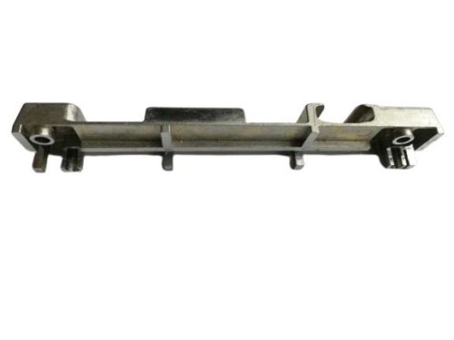 HAUTAU 103L - záródarab - balos