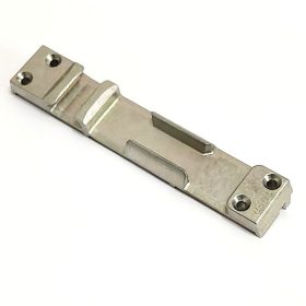 HAUTAU 103R -  záródarab - jobbos