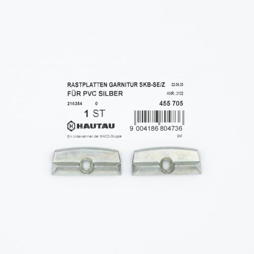 HAUTAU - retesz kioldó