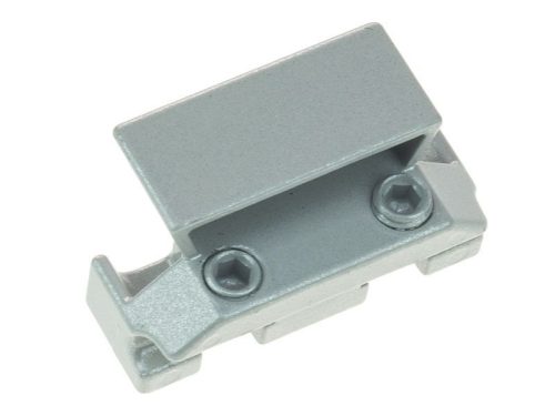 HAUTAU HKS - kocsi kioldó elem