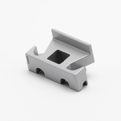 HAUTAU HKS - kocsi kioldó elem