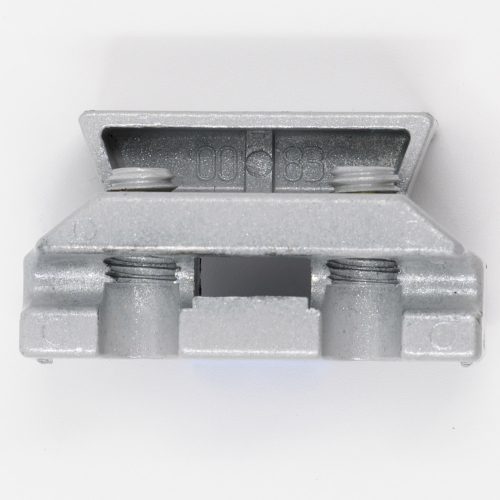 HAUTAU HKS - kocsi kioldó elem