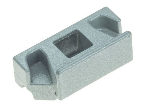 HAUTAU HKS - kocsi kioldó elem