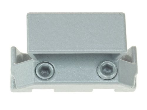 HAUTAU HKS - kocsi kioldó elem