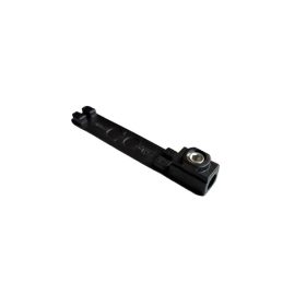 GU nyomásvezérlő elem