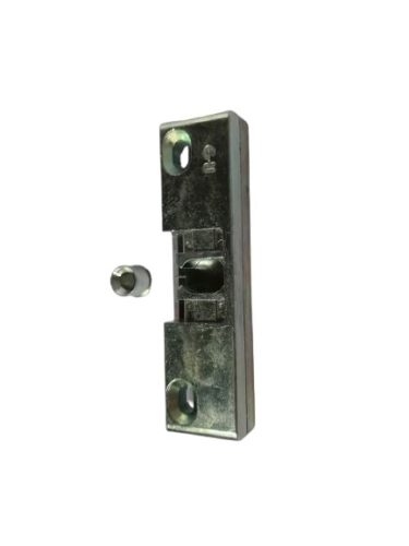 GU - huzatzár - egyszárnyú ajtókhoz 