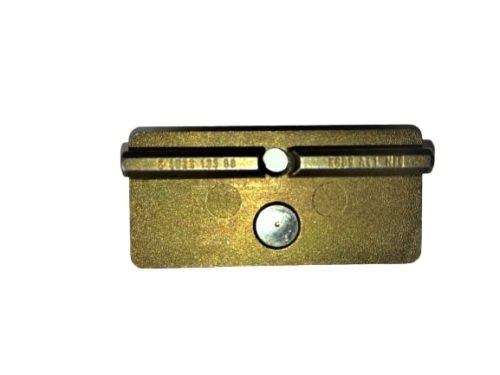 ROTO - 6482313300 - záródarab