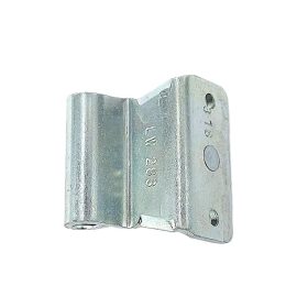 Aubi - ollópánt - LW 283