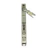 Roto - peremretesz - R604 A65