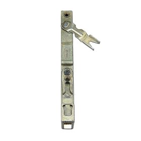Roto - peremretesz - R604 A65