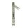 Roto - peremretesz - R604 A65