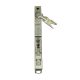 Roto - peremretesz - R604 A65