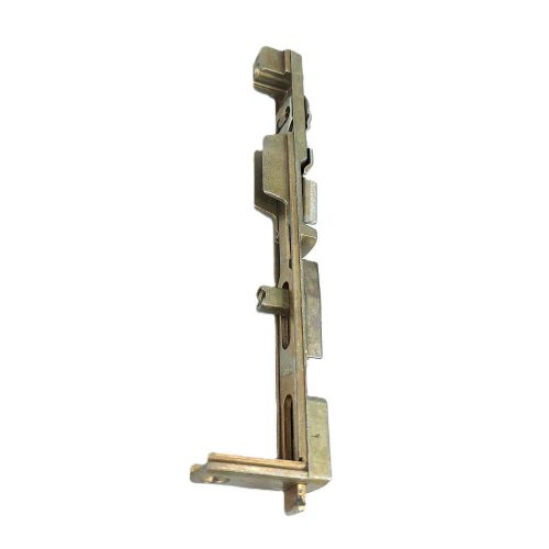 Roto - peremretesz - R604 A65