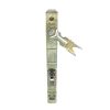 Roto - peremretesz - R604 A65