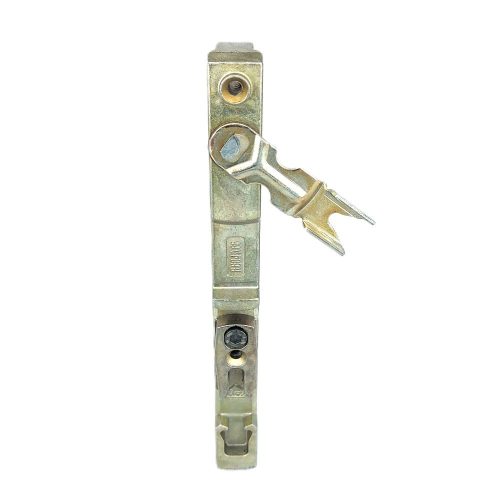 Roto - peremretesz - R604 A65