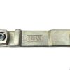 Roto - peremretesz - R604 A65