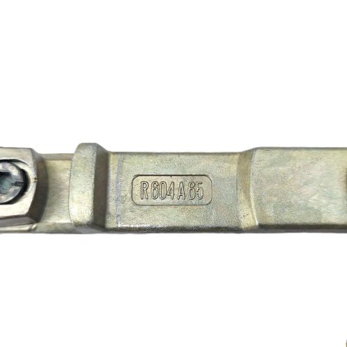 Roto - peremretesz - R604 A65