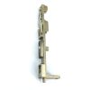 Roto - peremretesz - R604 A65