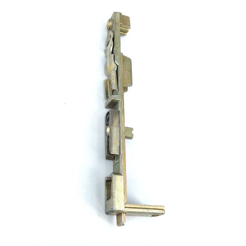 Roto - peremretesz - R604 A65