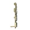 Roto - peremretesz - R604 A65