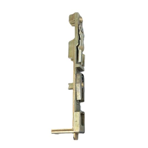 Roto - peremretesz - R604 A65