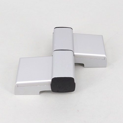 Dr Hahn 60 AT - 84 mm./2 - ajtózsanér (pánt)