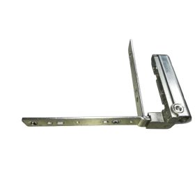 MACO - 52394 -12/18 - 9 R - pánt